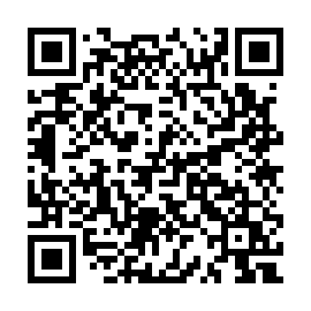 QR code for MRK15U