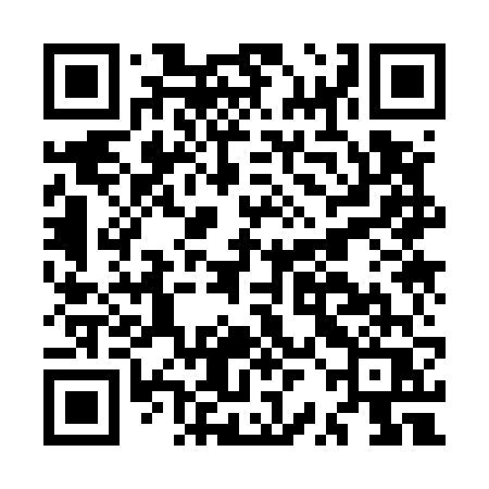 QR code for MRK56Q