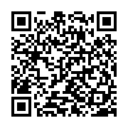 QR code for MRKB59