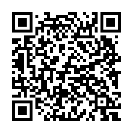 QR code for MRL63F