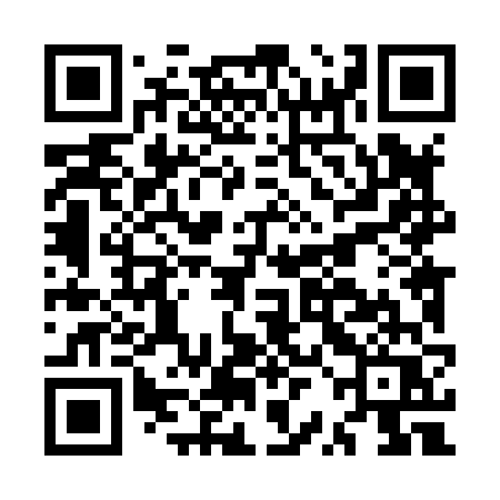 QR code for MRL86Q