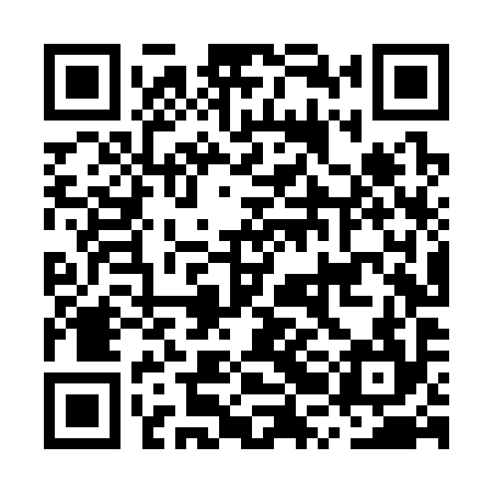 QR code for MRLS94