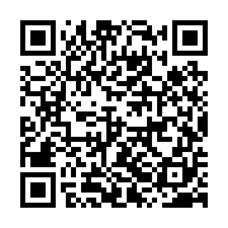 QR code for MRNR50