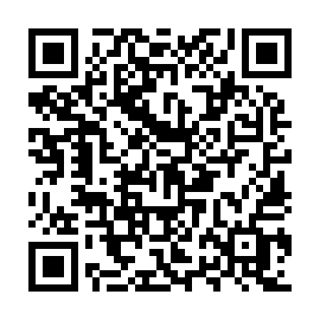 QR code for MRO91F