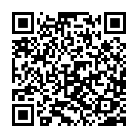QR code for MRP14Y