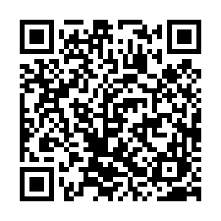 QR code for MRP46L