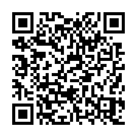 QR code for MRP73S