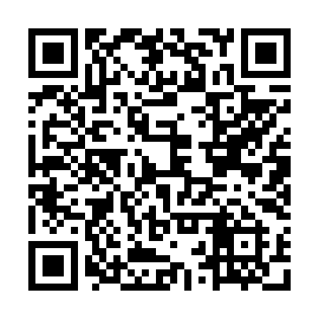 QR code for MRQ69I