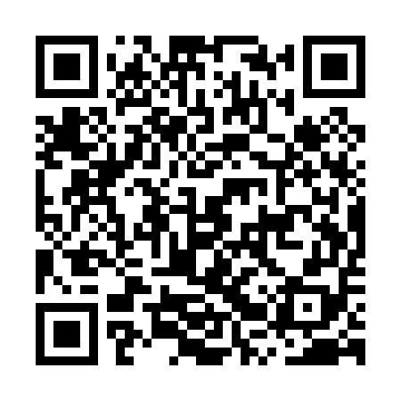 QR code for MRQP58
