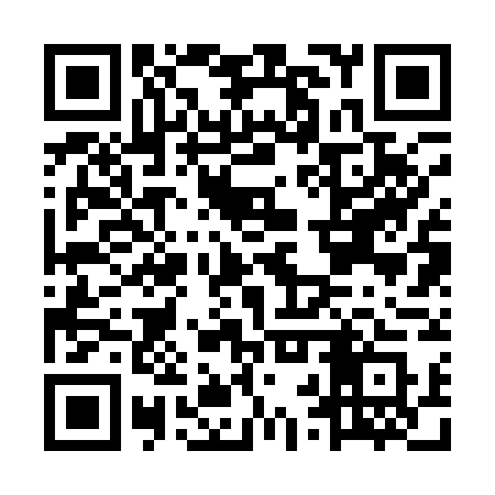 QR code for MRR17S