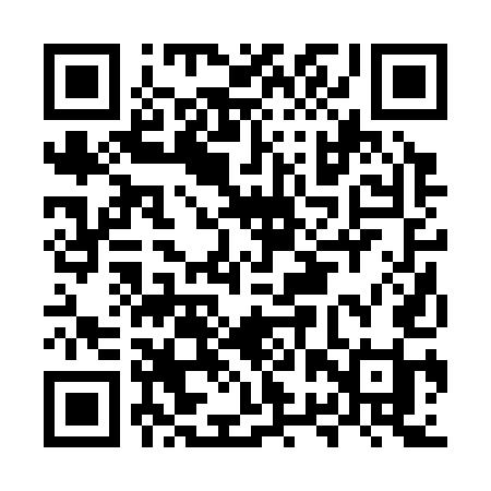 QR code for MRR35I