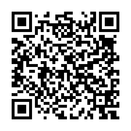 QR code for MRRL98