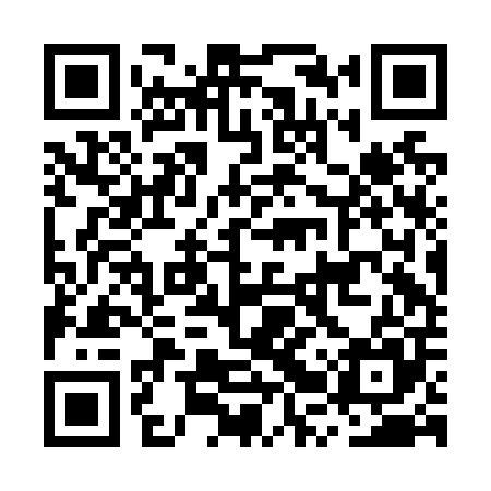 QR code for MRRN05