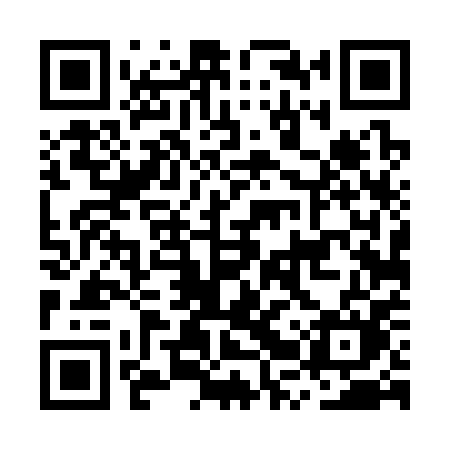QR code for MRT30M