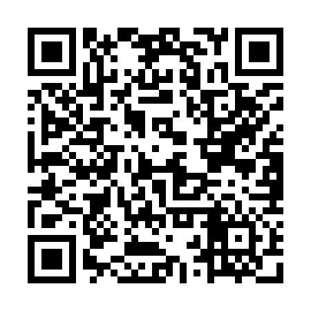 QR code for MRUI76