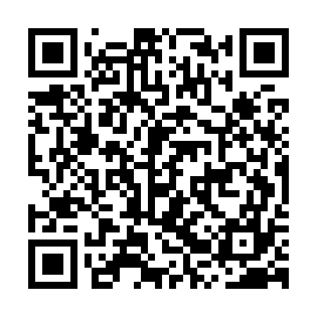 QR code for MRUK77