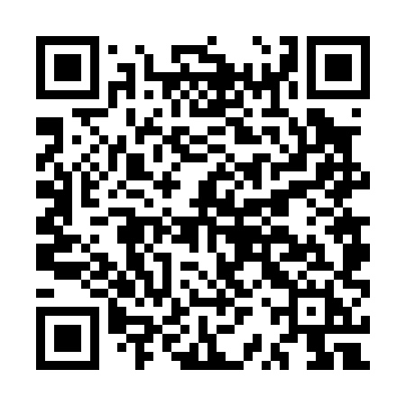QR code for MRV08H