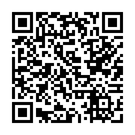 QR code for MRV16V