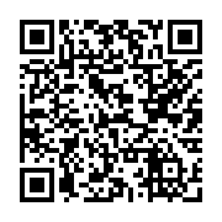 QR code for MRV93T