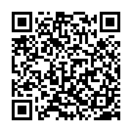 QR code for MRVH03