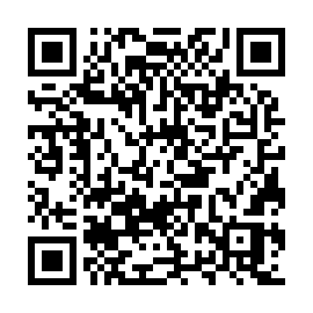 QR code for MRW97R