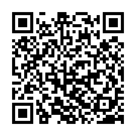 QR code for MRWE98