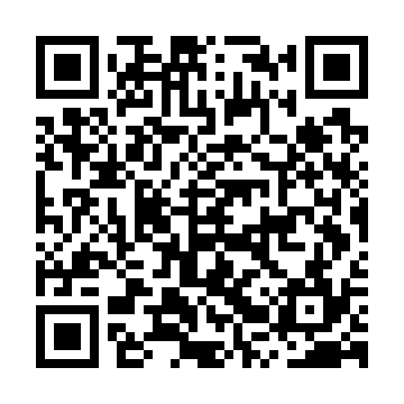 QR code for MRWG34