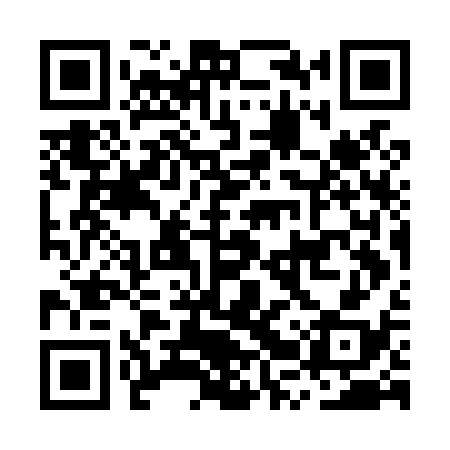 QR code for MRWL38