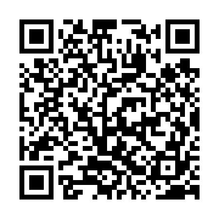 QR code for MRWV72