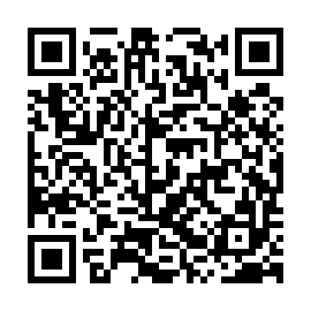 QR code for MRXE92