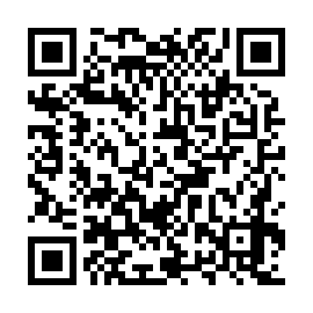 QR code for MRXH78