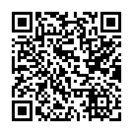 QR code for MRXR17