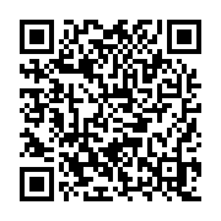 QR code for MRZ10J