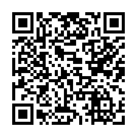 QR code for MRZ91U