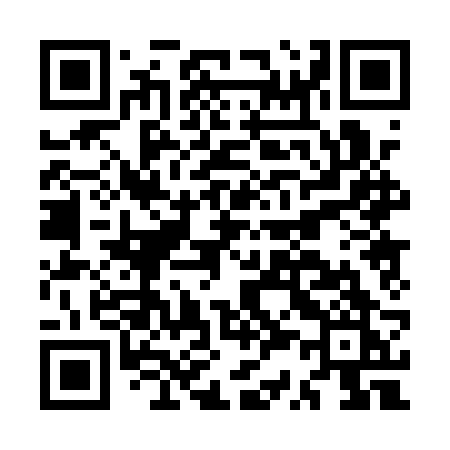 QR code for MS01RK