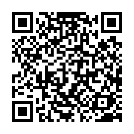 QR code for MS073K