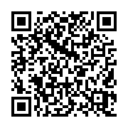 QR code for MS10UU