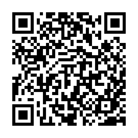 QR code for MS118L