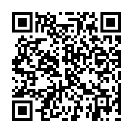 QR code for MS11TS