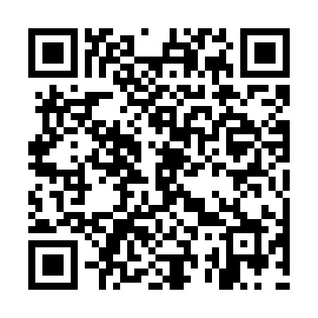 QR code for MS17IX