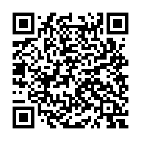 QR code for MS21XB