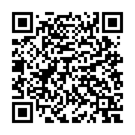 QR code for MS22KR