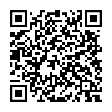 QR code for MS251B