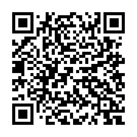 QR code for MS25JC