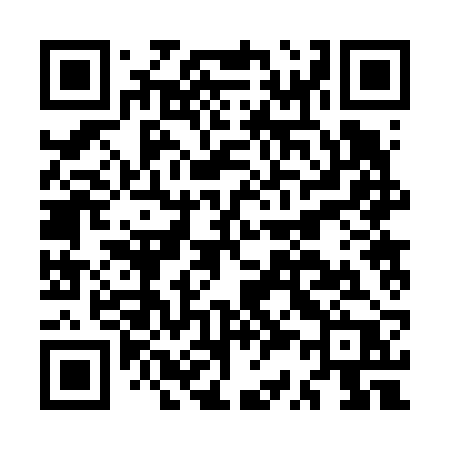 QR code for MS262P