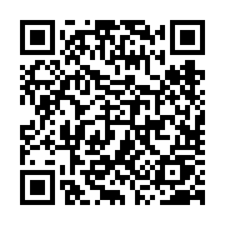 QR code for MS26OU