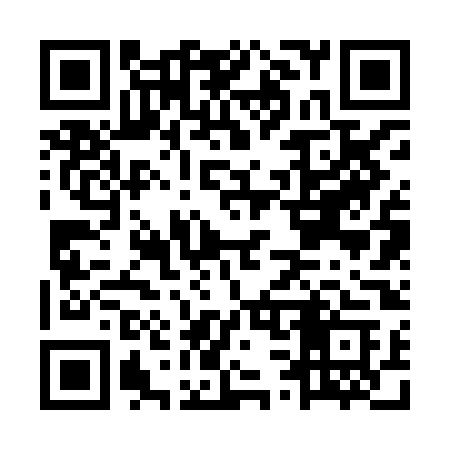 QR code for MS28OC