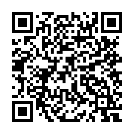 QR code for MS28QZ
