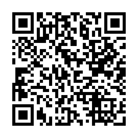 QR code for MS31MA