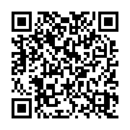 QR code for MS420Y